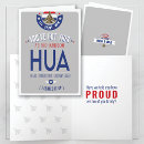 Recherche de aviateurs vœux cartes Military