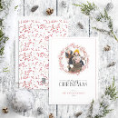 Zoek naar hol posters Familie