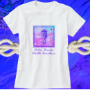 Recherche de outer banks tshirts Océan