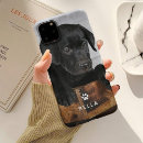 Zoek naar leuke hond iphone hoesjes For pets