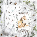 Zoek naar vakanties kaarten Fotokaarten voor vakanties