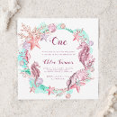 Recherche de fille de plage invitations Pour enfants