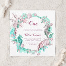 Recherche de under the sea birthday Pour enfants