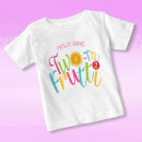 Recherche de ananas bébé vêtements Tropical