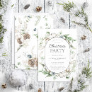 Recherche de farmhouse invitations Fête