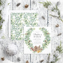 Zoek naar coon posters Modern