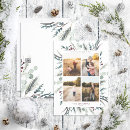 Zoek naar botanicals kaarten Collage