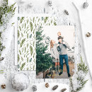 Recherche de foret vœux cartes Pour eux