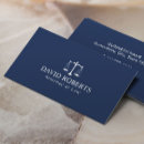 Recherche de loi cartes visite Conseiller