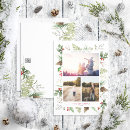 Recherche de sainte vœux cartes Family