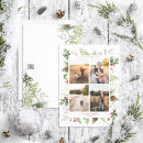 Recherche de sainte vœux cartes Family