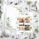 Recherche de décorations de noël cartes Pour eux
