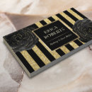 Recherche de strie cartes visite Maquillage