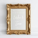 Recherche de mariages Minimum