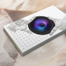 Recherche de directeur photographie Vidéo