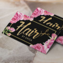 Recherche de cru girly Floral