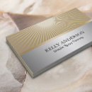 Recherche de jeter cartes visite Bronzage
