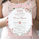 Recherche de fleurs papillon invitations Pour enfants