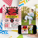 Recherche de soleil levant invitations Japonais