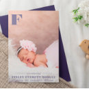 Recherche de nouvelles de bébé invitations Statistiques de naissance