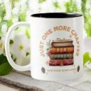 Recherche de humour de bibliothécaire tasses Fiction
