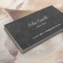 Recherche de maths tableau cartes visite Professeur