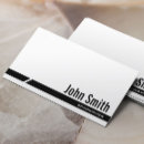 Recherche de parole cartes visite Écrivain