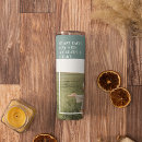 Recherche de for mom tasses Pour tous