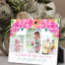 Recherche de poem plaques Floral