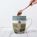 Recherche de jolies tasses Pour tous