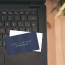 Recherche de school bus Bleu