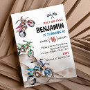 Recherche de de moto anniversaire invitations Enfants