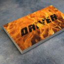 Recherche de flamme cartes visite Voiture