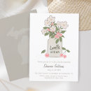 Recherche de michigan invitations Vers le nord