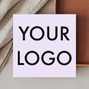 Recherche de conseiller de mariage cartes visite Maquilleur