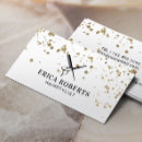 Recherche de éclabousse Élégant