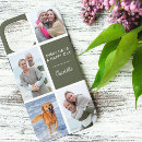 Zoek naar kaki groen iphone hoesjes Verjaardag