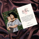 Recherche de movies cartes postales Pour elle