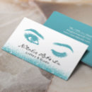 Zoek naar wink visitekaartjes Schoonheidssalon