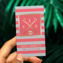 Recherche de strié cartes visite Rayures