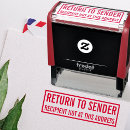 Recherche de incorrect Pas à cette adresse
