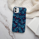 Recherche de watercolor floral coques Nature