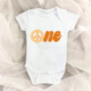 Recherche de disco bébé vêtements Rétro