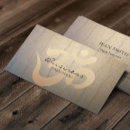 Recherche de zen cartes visite Professeur de yoga