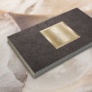 Recherche de logo classique cartes visite Salon