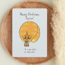 Recherche de dessin humoristique de chat vœux cartes Chaton