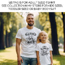 Recherche de chemise papa tshirts Papa et moi