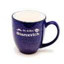 Recherche de santa fe tasses Café