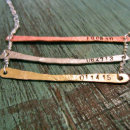 Recherche de sterling montres Bijoux