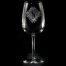 Recherche de diamant bar Blanc